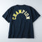 Champion 日版印花 Tee